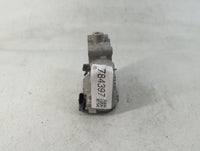 2016-2019 Mercedes-Benz Glc300 Throttle Body P/N:DK 0043 A 270 141 00 25 Fits Fits 2013 2014 2015 2016 2017 2018 2019 2020 2