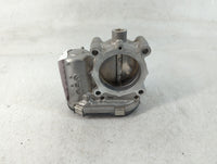 2016-2019 Mercedes-Benz Glc300 Throttle Body P/N:DK 0043 A 270 141 00 25 Fits Fits 2013 2014 2015 2016 2017 2018 2019 2020 2