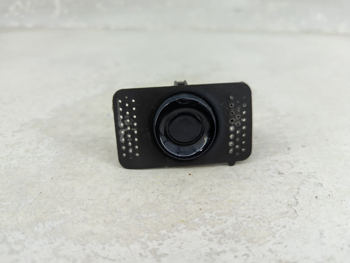 Park Assist Sensor - Oemusedautoparts1.com