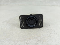 Park Assist Sensor - Oemusedautoparts1.com