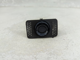 compare product Park Assist Sensor
