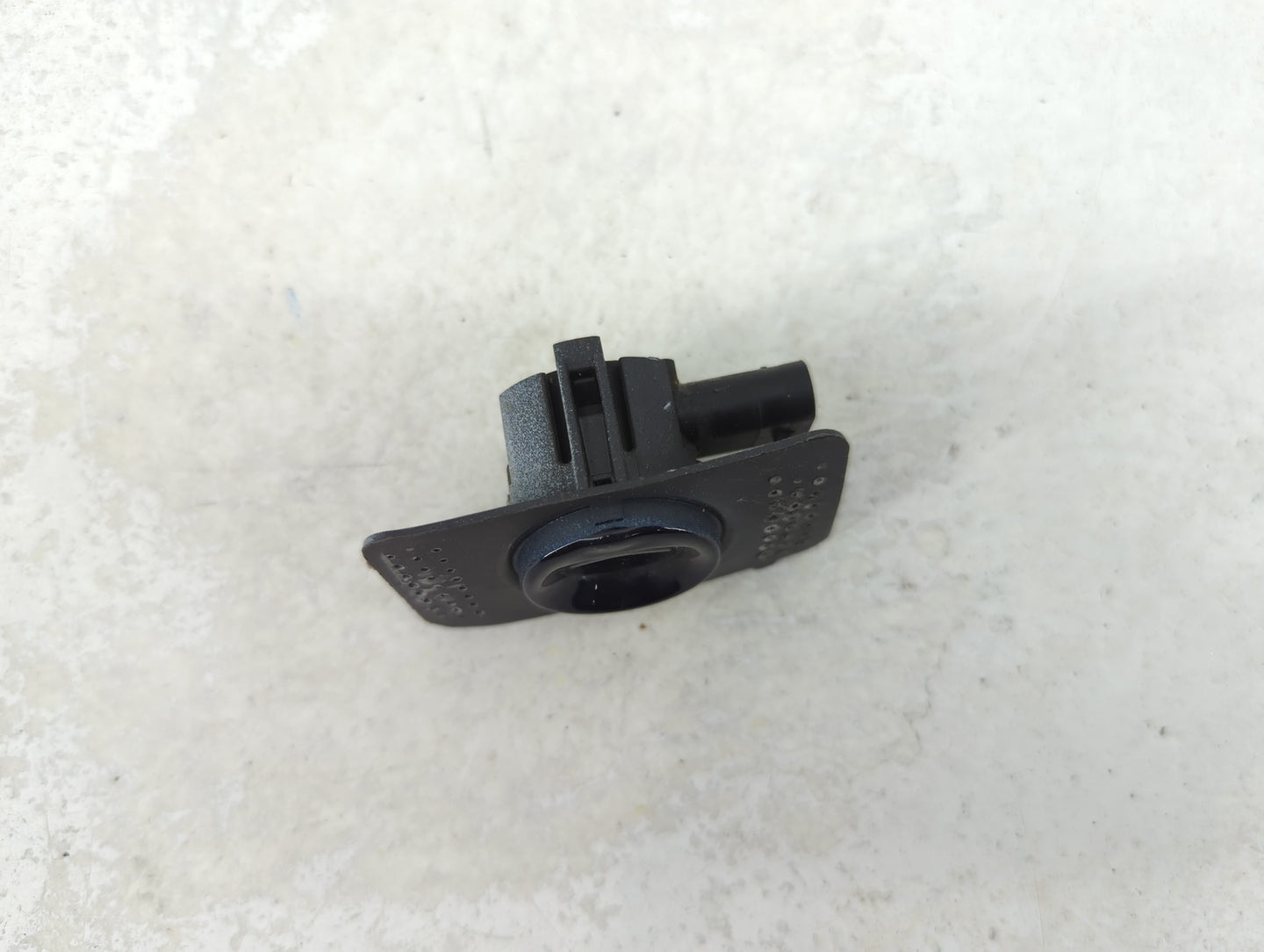 Park Assist Sensor - Oemusedautoparts1.com