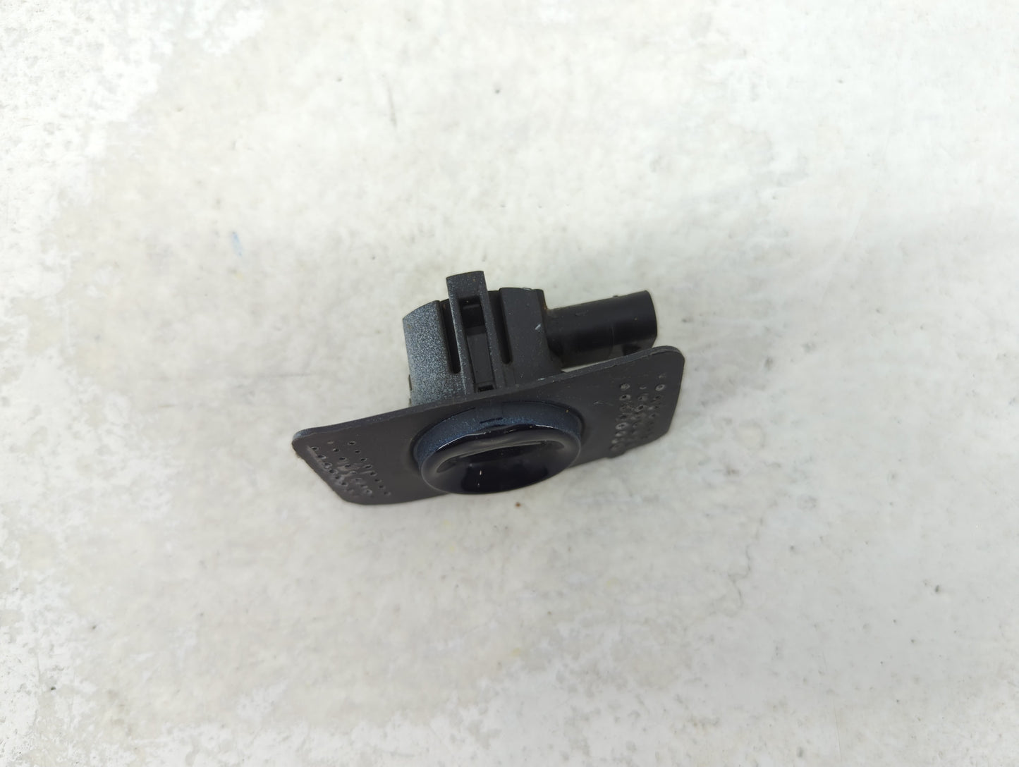 Park Assist Sensor - Oemusedautoparts1.com