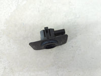 Park Assist Sensor - Oemusedautoparts1.com
