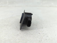 Park Assist Sensor - Oemusedautoparts1.com