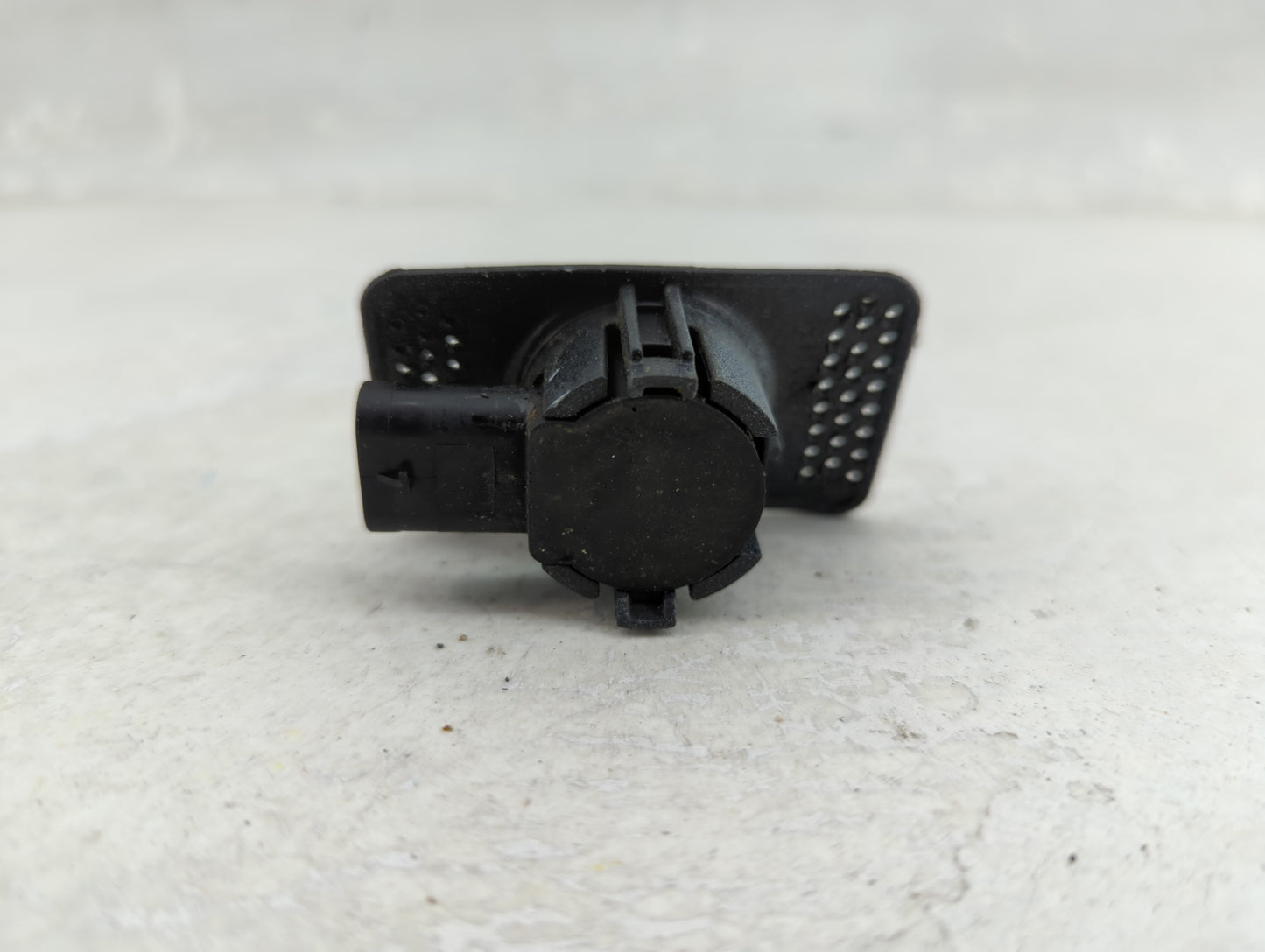 Park Assist Sensor - Oemusedautoparts1.com