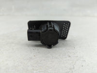 Park Assist Sensor - Oemusedautoparts1.com