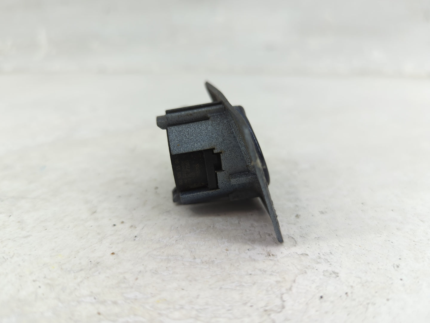 Park Assist Sensor - Oemusedautoparts1.com