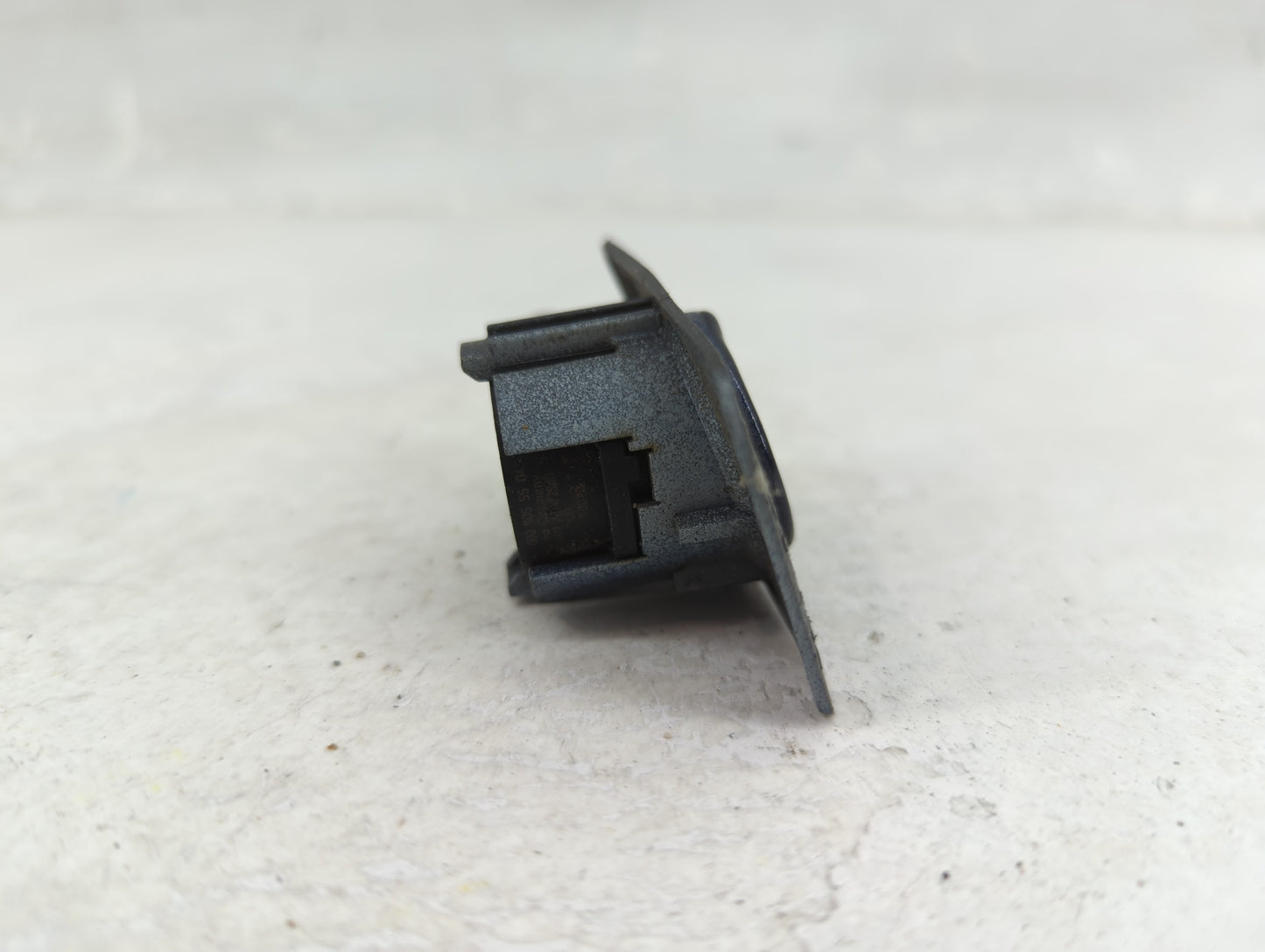 Park Assist Sensor - Oemusedautoparts1.com