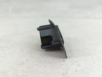 Park Assist Sensor - Oemusedautoparts1.com