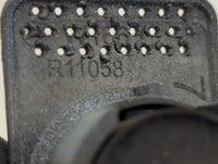 Park Assist Sensor - Oemusedautoparts1.com