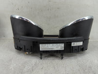 2018 Mercedes-Benz Gle350 Instrument Cluster Speedometer Gauges P/N:0 263 739 322 A166 900 46 21 Miles: Fits OEM Used Auto P