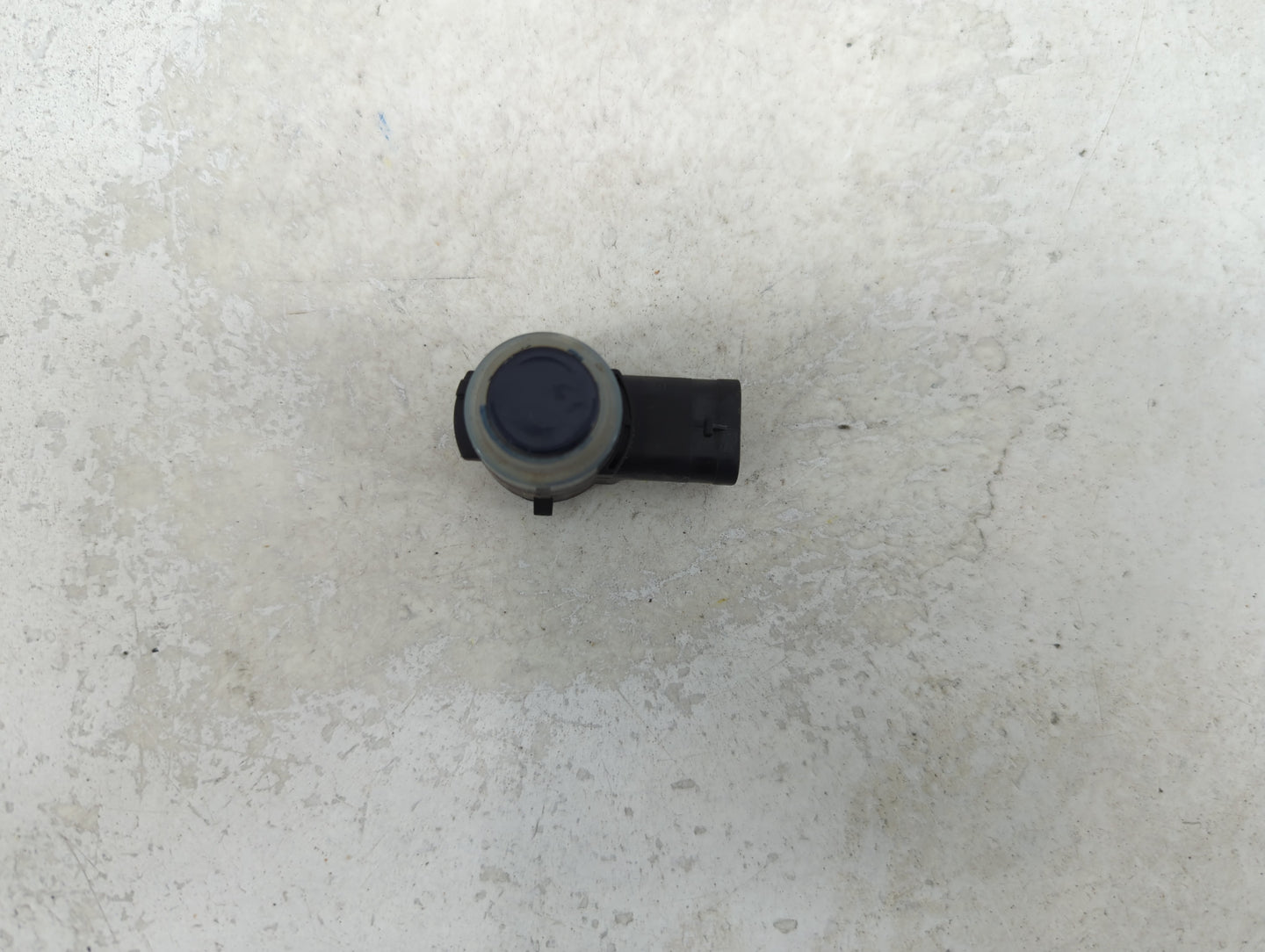 Park Assist Sensor - Oemusedautoparts1.com