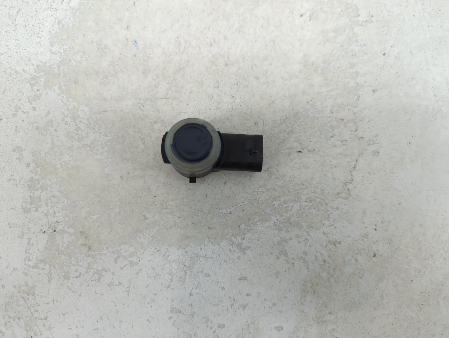 Park Assist Sensor - Oemusedautoparts1.com