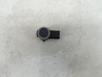 Park Assist Sensor - Oemusedautoparts1.com