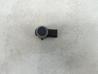 compare product Park Assist Sensor