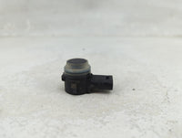 Park Assist Sensor - Oemusedautoparts1.com