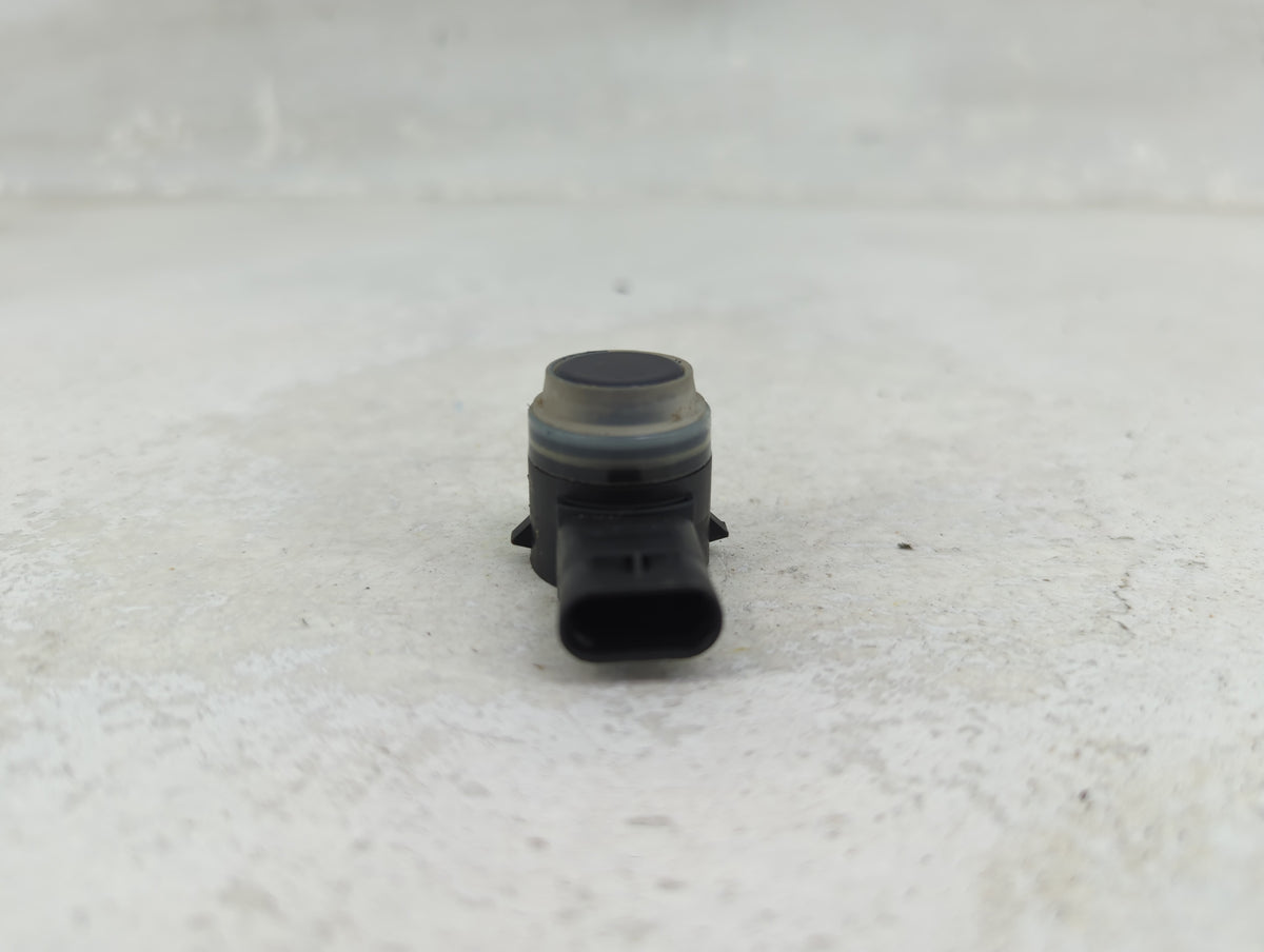 Park Assist Sensor - Oemusedautoparts1.com