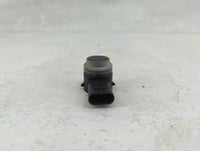 Park Assist Sensor - Oemusedautoparts1.com