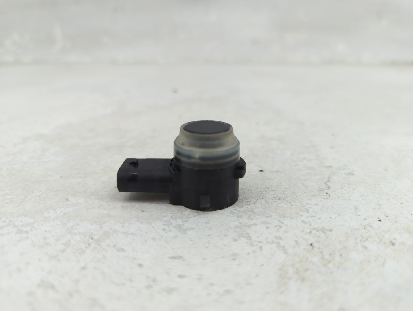 Park Assist Sensor - Oemusedautoparts1.com