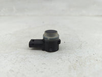 Park Assist Sensor - Oemusedautoparts1.com