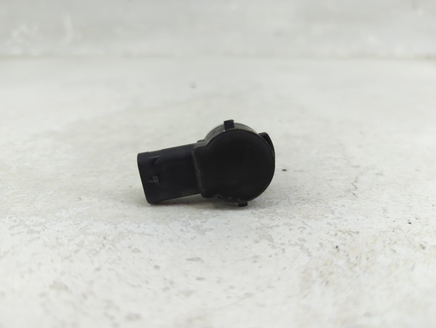 Park Assist Sensor - Oemusedautoparts1.com