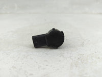 Park Assist Sensor - Oemusedautoparts1.com