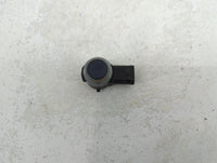Park Assist Sensor - Oemusedautoparts1.com