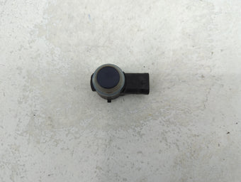 compare product Park Assist Sensor