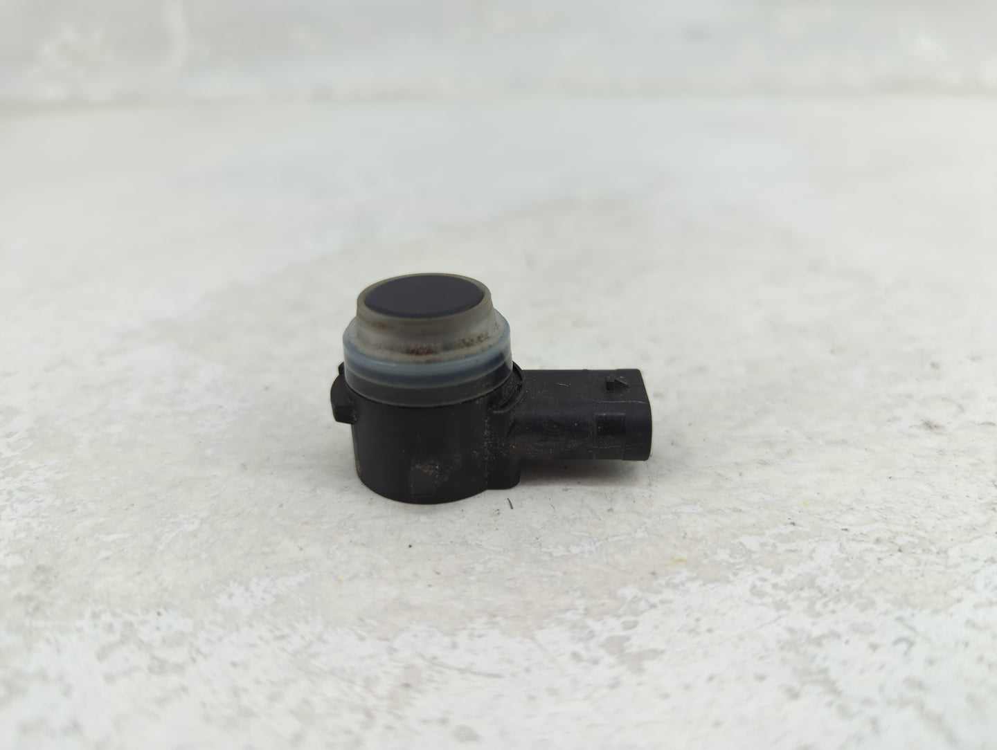 Park Assist Sensor - Oemusedautoparts1.com