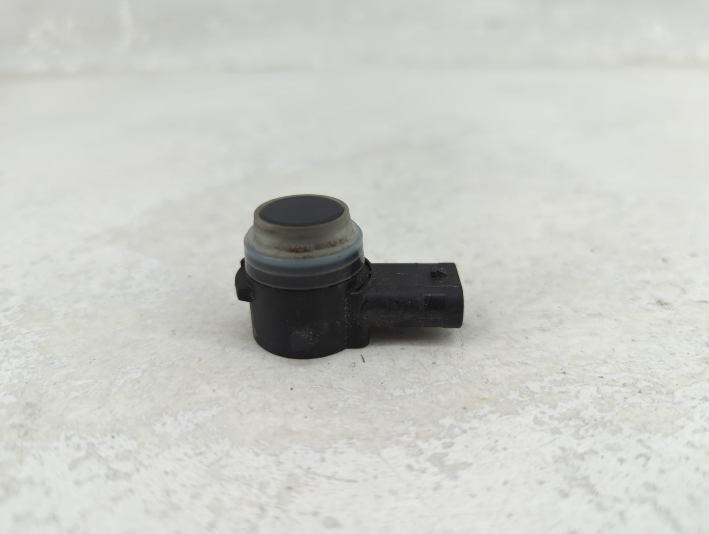Park Assist Sensor - Oemusedautoparts1.com