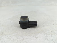 Park Assist Sensor - Oemusedautoparts1.com