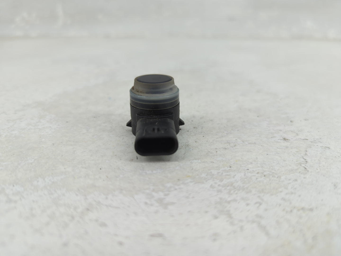 Park Assist Sensor - Oemusedautoparts1.com