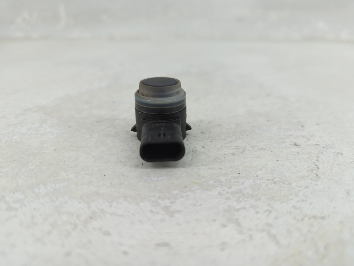 Park Assist Sensor - Oemusedautoparts1.com