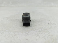 Park Assist Sensor - Oemusedautoparts1.com