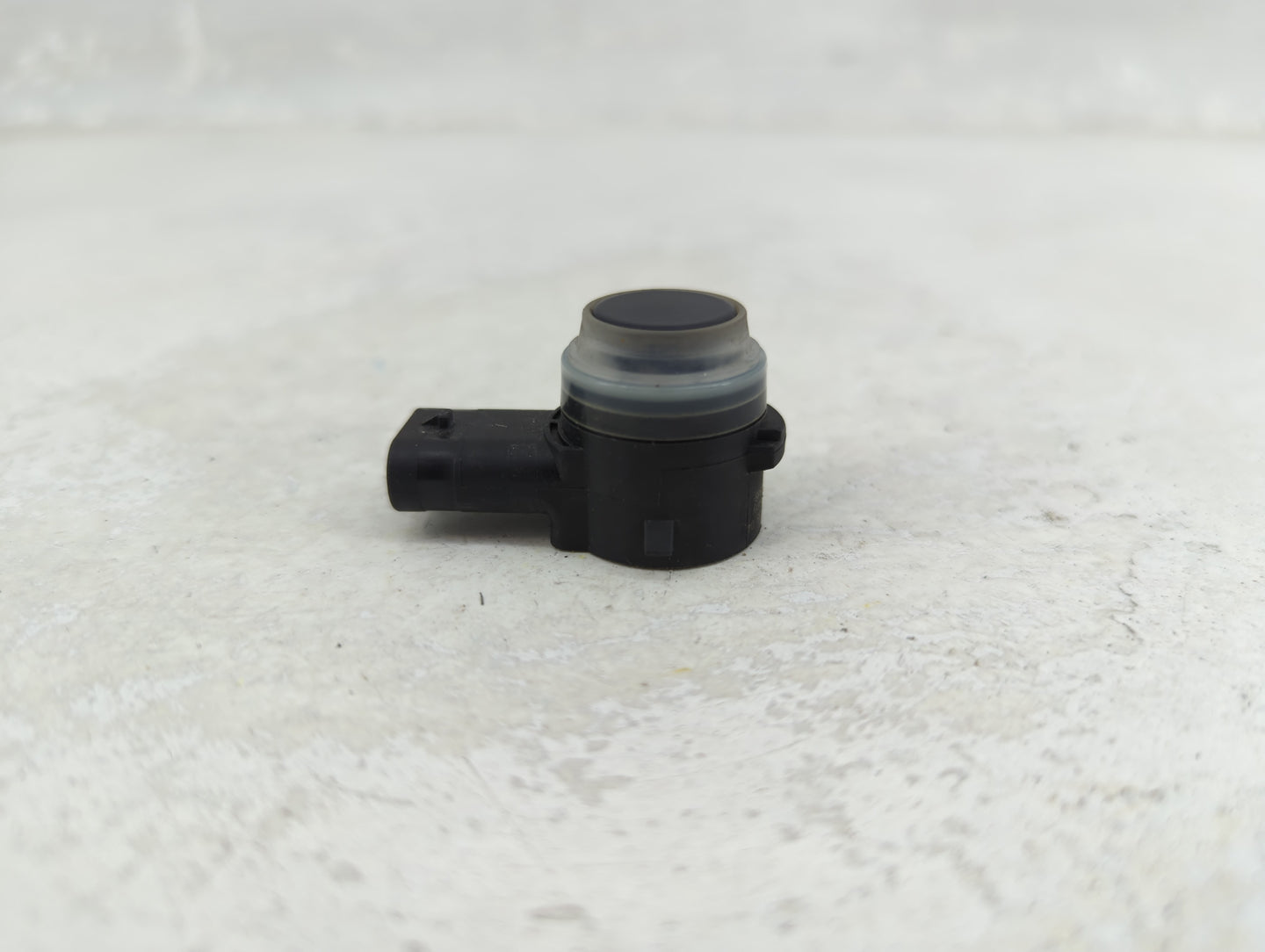 Park Assist Sensor - Oemusedautoparts1.com