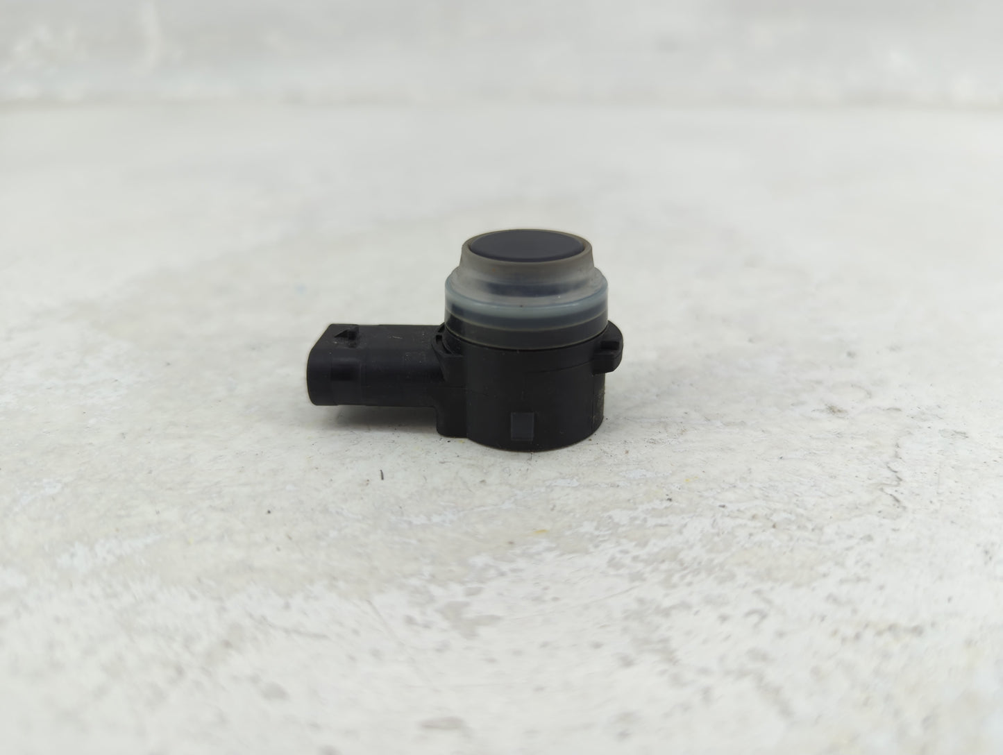 Park Assist Sensor - Oemusedautoparts1.com