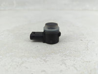 Park Assist Sensor - Oemusedautoparts1.com