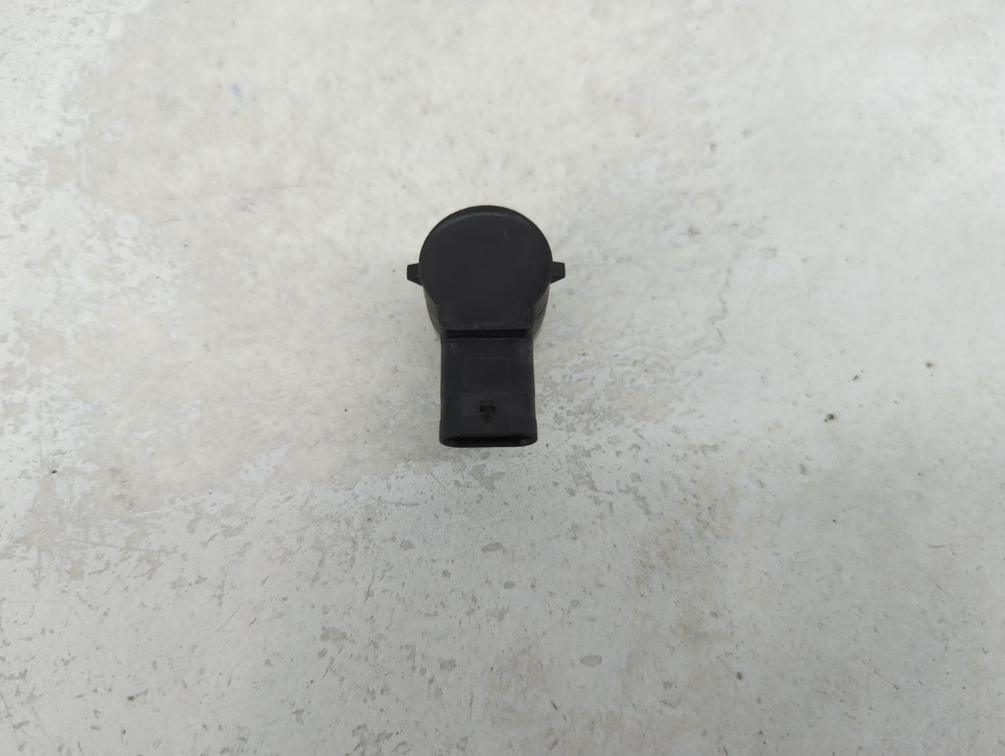 Park Assist Sensor - Oemusedautoparts1.com