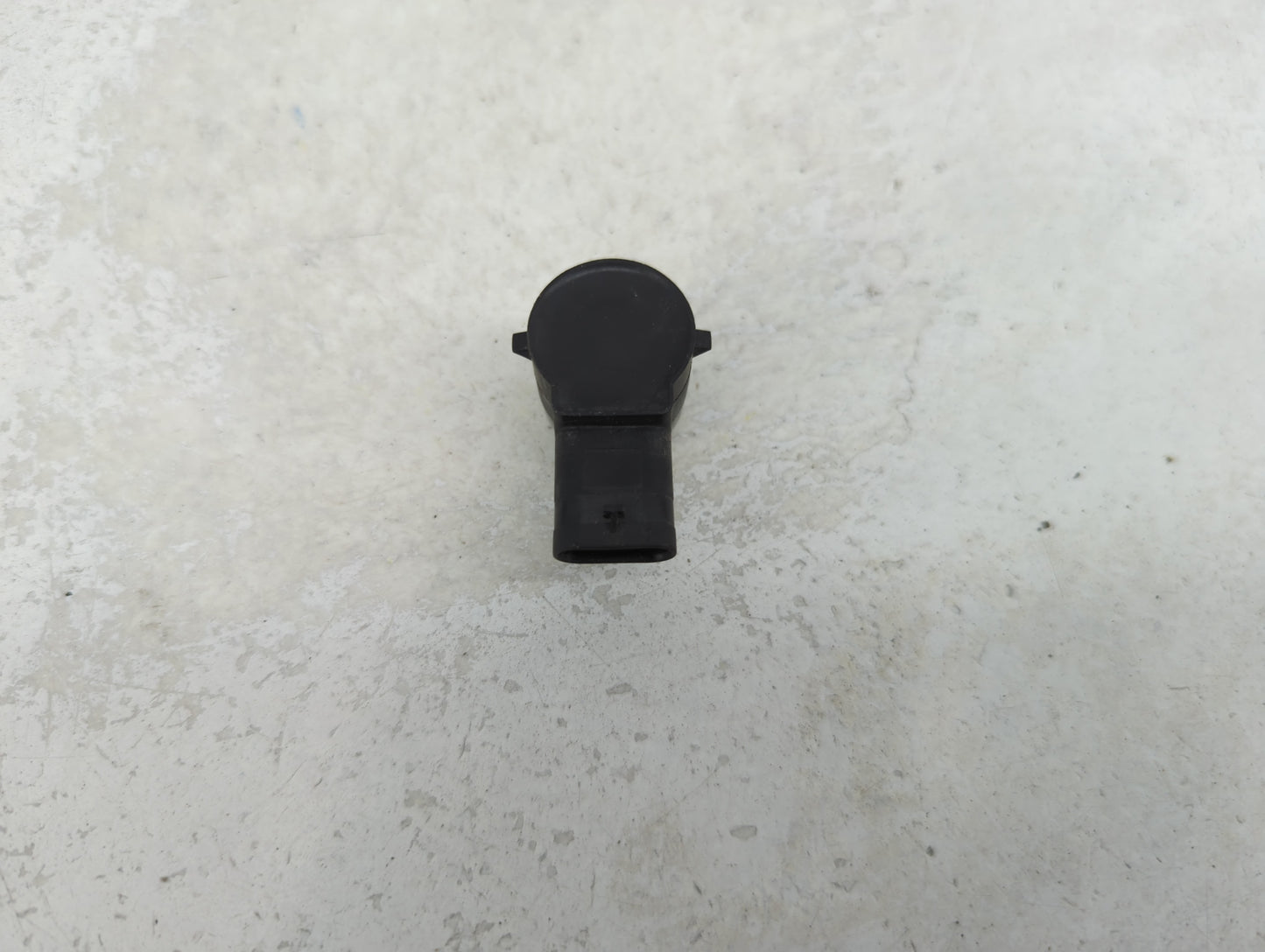 Park Assist Sensor - Oemusedautoparts1.com