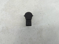 Park Assist Sensor - Oemusedautoparts1.com