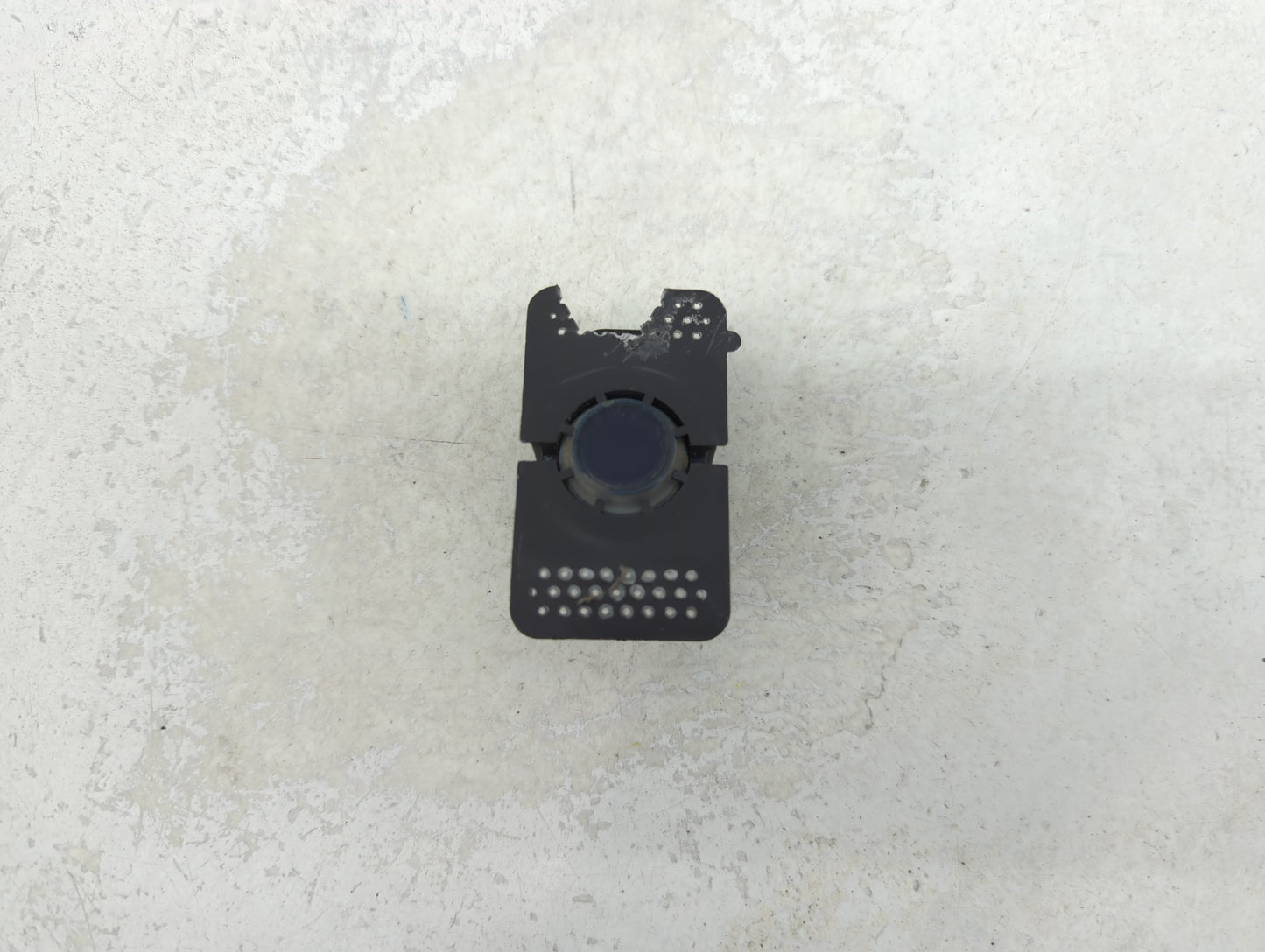 Park Assist Sensor - Oemusedautoparts1.com
