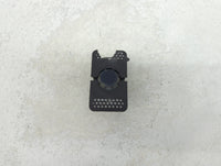 Park Assist Sensor - Oemusedautoparts1.com