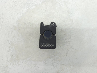 compare product Park Assist Sensor