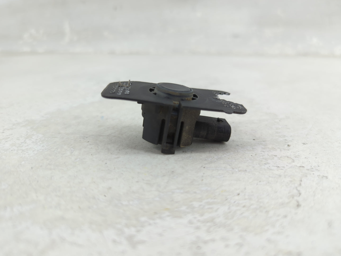 Park Assist Sensor - Oemusedautoparts1.com