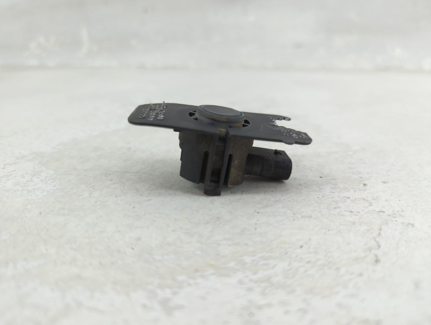 Park Assist Sensor - Oemusedautoparts1.com