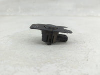 Park Assist Sensor - Oemusedautoparts1.com