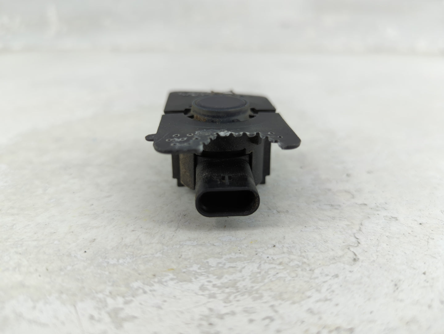 Park Assist Sensor - Oemusedautoparts1.com