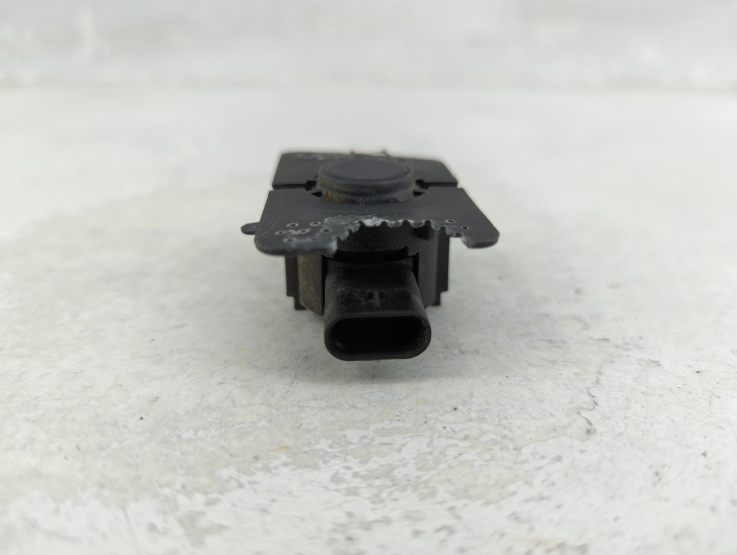 Park Assist Sensor - Oemusedautoparts1.com