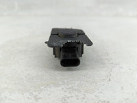 Park Assist Sensor - Oemusedautoparts1.com